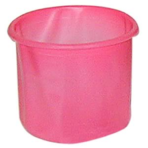 Binks 10 Litre Pressure Pot Liner (Pack of 60)