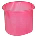 Plastic Pot Liners