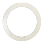 Lid Seal for Graco Edge HVLP�Gun (Pack of 5)