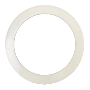 Lid Seal - Wagner Finecoat Maxim Spray Gun