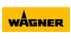 Wagner USA