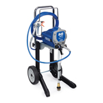 Magnum by Graco A45 ProPlus Electric Airless Sprayer 230V
