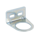 Metal Work Regulator Mounting Bracket 1/2"