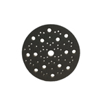 Mirka 150mm Interface Pad for Deros/Ceros 10mm Pack of 5