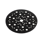 Mirka 150mm Pad Saver For Deros/Ceros Pack of 5