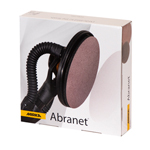 Mirka Abranet 225mm Pack of 25