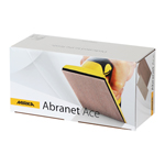 Mirka Abranet ACE HD 81x133mm Pack of 25