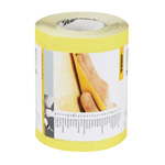 Mirka Hiomant Sand Paper Roll 115mm x 5m, P60