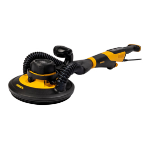 Mirka Leros-s 950X Wall Sander Dual Voltage