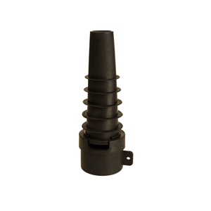 Mirka Universal Adaptor for 27mm Hose