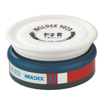 Moldex 7000/9000 Series A1P2 Combined Filter Pair