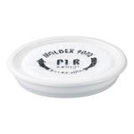 Moldex 7000/9000 Series P1 Particulate Filter Pair