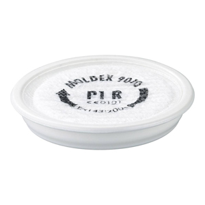 Moldex 7000/9000 Series P1 Particulate Filter Pair