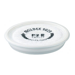 Moldex Spares