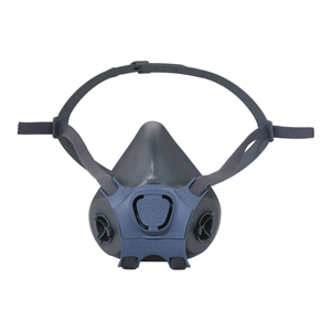 Moldex 7000 Series Reusable Half Mask