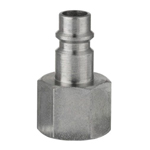 PCL Series 25 3/8" BSPP Female Adapter