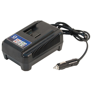 Portable Battery Charger for EasyMax Sprayers