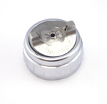 Air Caps for DeVilbiss JGA & GFG HD Spray Guns