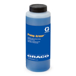 Graco Pump Armour (Armor) 1 Litre