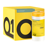 Q1 Pre Taped Washi Film 2700mm X 16m Box of 20