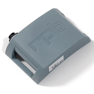 Rpb L4 Light Battery Pack 