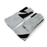 Rpb Leather Blasting Gloves