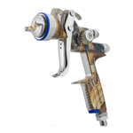 SATAjet 1000 B Lignum 3 Air Spray Gun