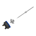 SATAjet X 5500 Nozzle Set