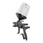 SATAjet X 5500 Phaser, Designed by Porsche