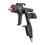 SATAjet X Digital Pro Spray Gun