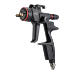 SATAjet X Digital Ready Spray Gun