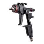 SATAjet X Digital Ready Spray Gun