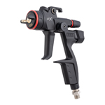 SATAjet X Digital Spray Gun