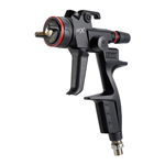 SATAjet X Non-Digital Spray Gun