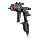 SATAjet X Non-Digital Spray Gun