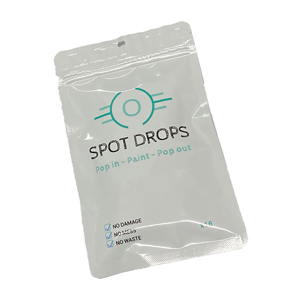 Spot Drops Pack of 16