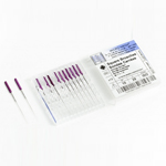 Tip Cleaning Needles (for tips up to .011 th orifice) (12-Pack) 