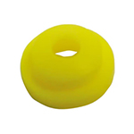 Tip Seal for solvent based paints RAC 5 (Pack of 20)