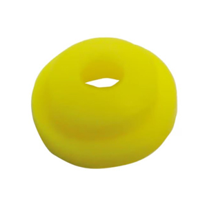 Tip Seal for solvent based paints RAC 5 (Pack of 20)