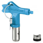 TriTech T93R Contractor Airless Spray Tip (QC)