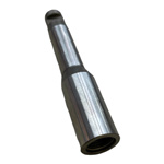 TriTech Piston Rod