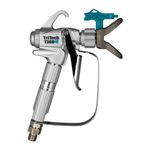 TriTech T360 Airless Spray Gun, 2 Finger