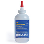 Graco TSL (Throat Seal Liquid) 0.25 Litre