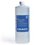 Graco TSL (Throat Seal Liquid) 1 Litre