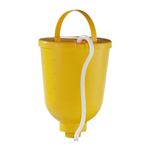 Wagner 5L Paint Hopper for SF23 Airless Sprayers