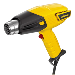 Wagner Furno 300 1600W Electric Heat Gun 240V