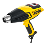 Wagner Furno 750 2000W Electric Heat Gun 240V