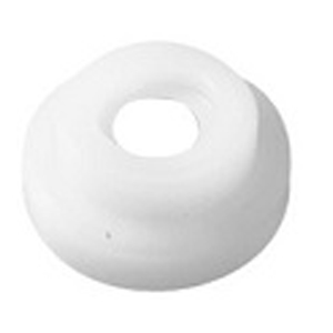 Wagner GM4700AC Tip Seal