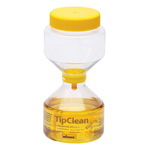 Wagner Hour Glass Tip Cleaner