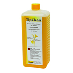 Wagner Tip Cleaner Fluid Refill 1LT